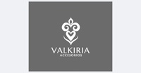 Tu Accesorio Valkiria