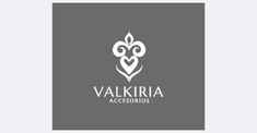 Tu Accesorio Valkiria