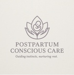 Postpartum Conscious Care