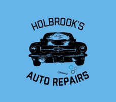 Holbrook's Auto Repair