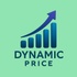 Dynamic Price