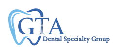 GTA 
Dental Specialty