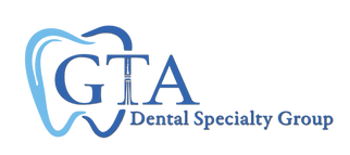 GTA 
Dental Specialty