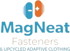 MagNeat Fasteners 