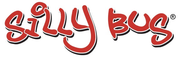 Sillybus