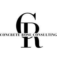 CONCRETE ROSE CONSULTING
