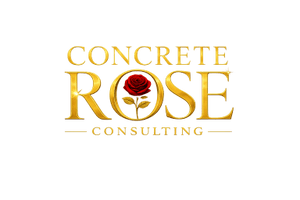CONCRETE ROSE CONSULTING