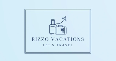    Rizzo Vacations
