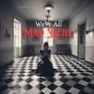 We're all mad here