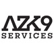 azk9service.com