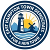 East Hampton Town Democrats for a New Town