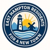 East Hampton Town Democrats for a New Town
