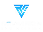 Rev-Vision Engineering
