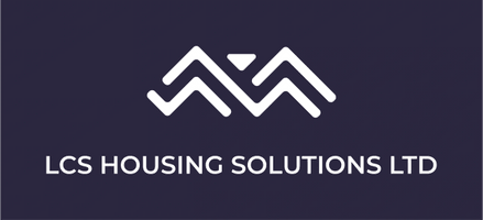 LCS HOUSING SOLUTIONS LTD