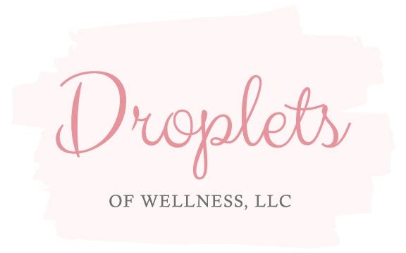 Droplet_Logo.jpg