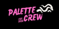 Palette Crew