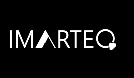 Imarteq