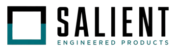 Salient Engineered Products