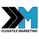 Flexatile Marketing