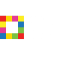VIRAL PIXEL