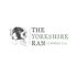 Logo for The Yorkshire Ram Candle Co.