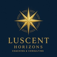 luscent horizons Coaching and Consulting