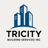 Tricity Building Services