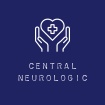 Central Neurologic Wellness and Behavioral Health