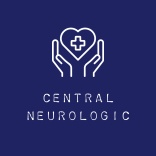 Central Neurologic Wellness and Behavioral Health