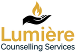 Lumière 
Counselling Services
