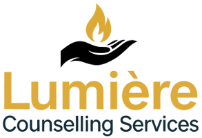 Lumière 
Counselling Services