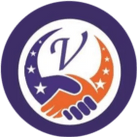   
­­­ VISWA INDUSTRIES