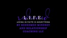 Redeemed Mindset and Relationship Coaching LLC 