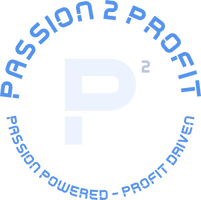 Passion 2 Profit
