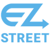EZ Street Delivery