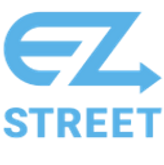 EZ Street Delivery
