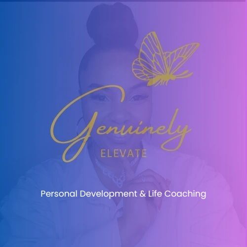 Genuinely Elevate