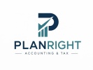 Plan Right Accounting&Tax 