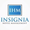 Insignia Hotel Management