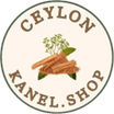 CEYLONKANEL.SHOP