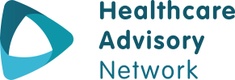 Healthcare Advisory Network, LLC