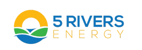 5 Rivers Energy