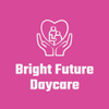 Bright Future Daycare