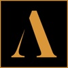 AfriNest Solutions