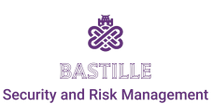 Bastille Security and Risk Management
