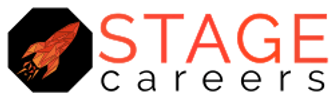 Stage Careers