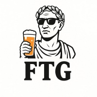 theftg.co.uk