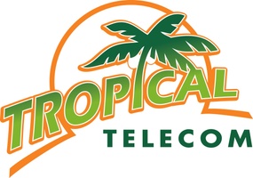 Tropical Telecom