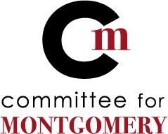 (c) Committeeformontgomery.org