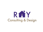 Ray Consulting and Design